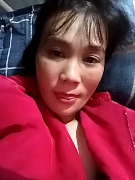 lai tay online show from 10/19/25, 08:09