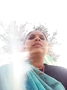 Hot mamta55 online show from 11/29/25, 08:06