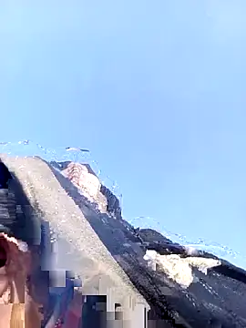 Hot mamta55 online show from 12/05/25, 07:28