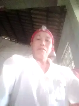 me-cute online show from 09/09/25, 02:33