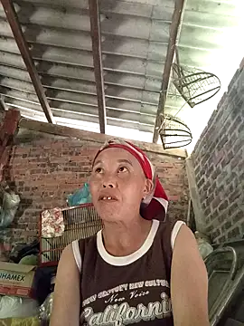 me-cute online show from 09/12/25, 12:55