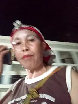 me-cute online show from 09/12/25, 01:11