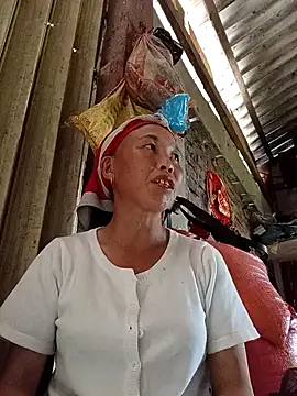 me-cute online show from 09/14/25, 09:19