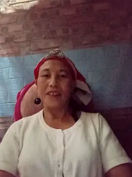 me-cute online show from 09/14/25, 10:20