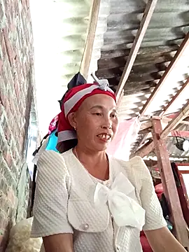 me-cute online show from 09/23/25, 02:03