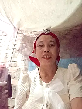 me-cute online show from 09/25/25, 10:46