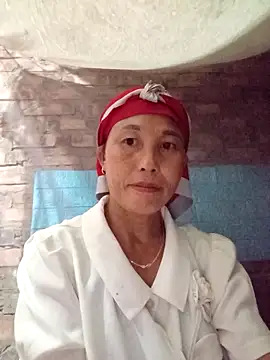 me-cute online show from 10/03/25, 07:22