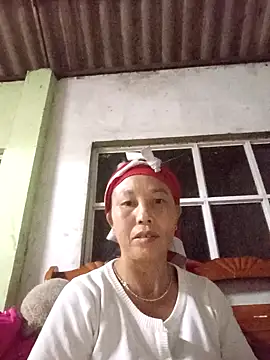 me-cute online show from 10/04/25, 08:51