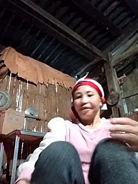 me-cute online show from 10/23/25, 11:14