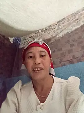 me-cute online show from 10/28/25, 10:56