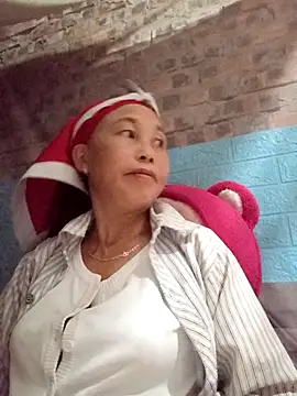 me-cute online show from 11/14/25, 08:07