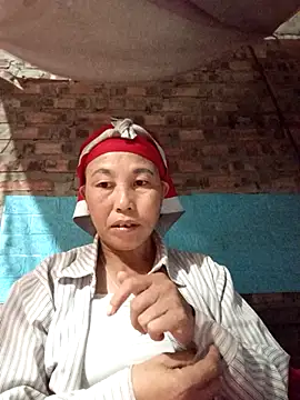 me-cute online show from 12/03/25, 11:03