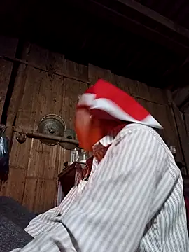 me-cute online show from 12/22/25, 11:51