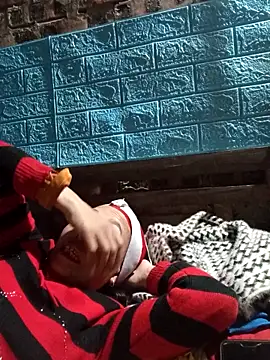 me-cute online show from 01/05/26, 10:02