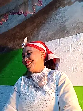 me-cute online show from 01/07/26, 01:19