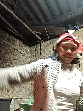 me-cute online show from 01/07/26, 01:24