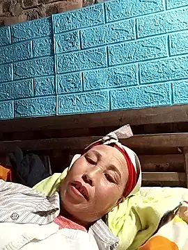 me-cute online show from 01/10/26, 03:36