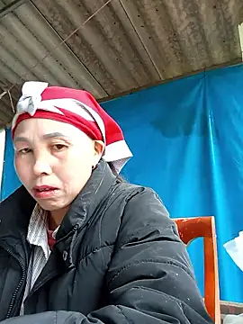 me-cute online show from 01/11/26, 03:44