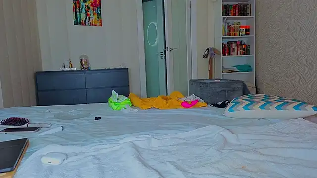 Snapshot of hotgirlzal chatting on 02/22/26, 09:30 hotgirlzal online show from 02/22/26, 09:30