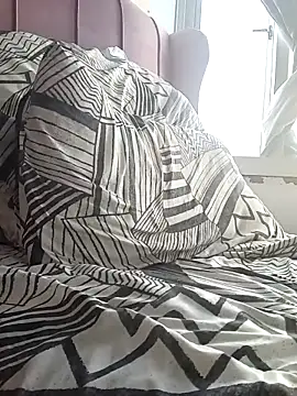 HappygalTheQueen online show from 02/11/26, 01:38