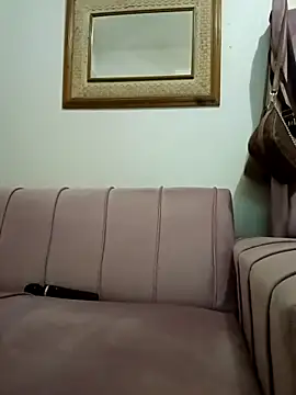 HappygalTheQueen online show from 03/26/26, 08:14