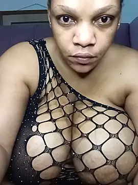 HappygalTheQueen online show from 05/21/26, 10:17