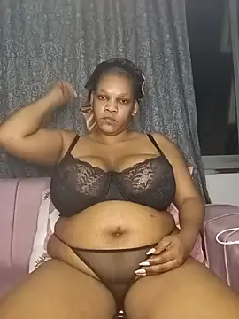 HappygalTheQueen online show from 05/26/26, 07:54