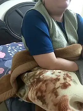 payal 261072  online show from 01/06/26, 10:08