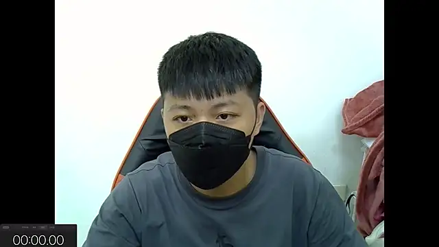 Snapshot of zhu000000 chatting on 09/09/25, 07:30 zhu000000 online show from 09/09/25, 07:30