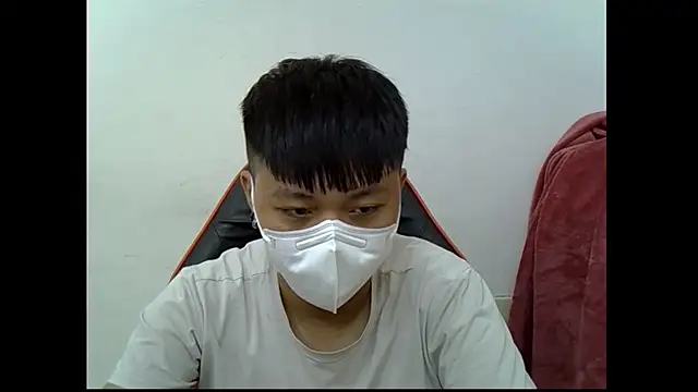 Snapshot of zhu000000 chatting on 09/28/25, 08:52 zhu000000 online show from 09/28/25, 08:52