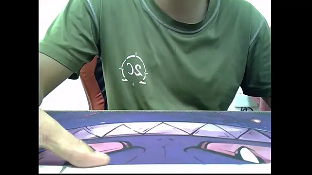 Snapshot of zhu000000 chatting on 10/17/25, 06:16 zhu000000 online show from 10/17/25, 06:16