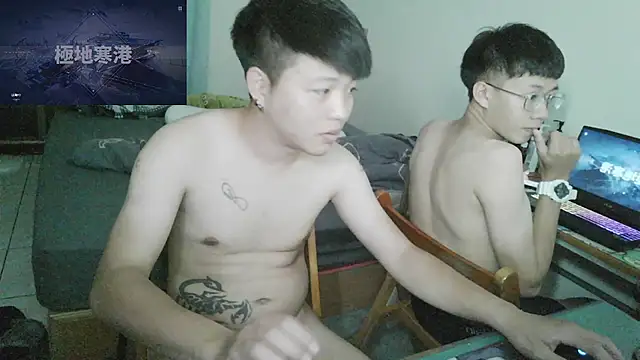 Snapshot of zhu000000 chatting on 04/24/26, 02:30 zhu000000 online show from 04/24/26, 02:30