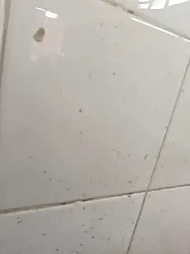 Shekoooooooo9oooo online show from 02/09/26, 12:31