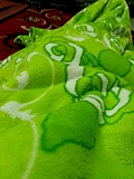 Shekoooooooo9oooo online show from 03/21/26, 08:34