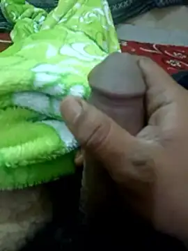 Shekoooooooo9oooo online show from 03/23/26, 09:41