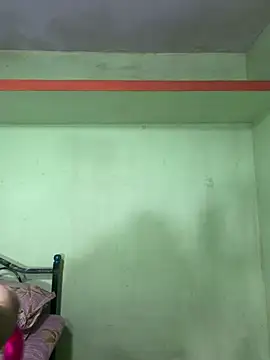 Shneeha le online show from 03/13/26, 04:35