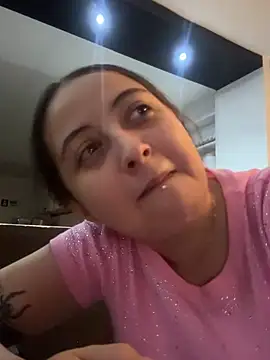 SarahCastro1  online show from 07/10/26, 03:44