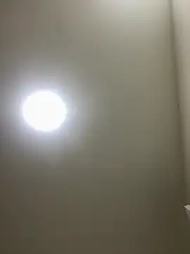 SarahCastro1  online show from 07/13/26, 01:08