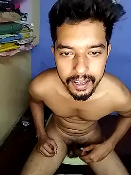 fcukboiiiii69 online show from 09/22/25, 06:21