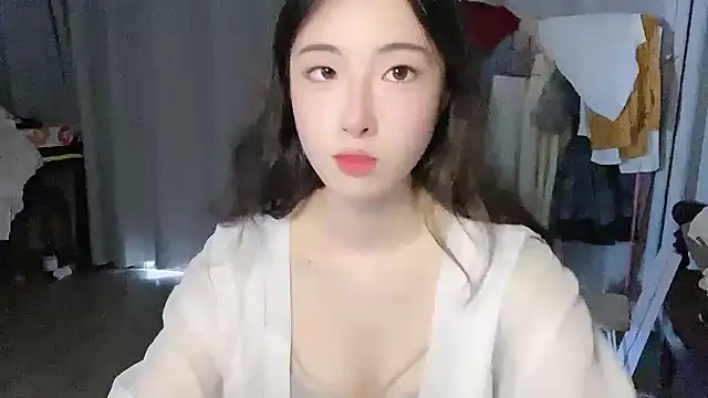 Freya7777 online show from 09/16/25, 03:07