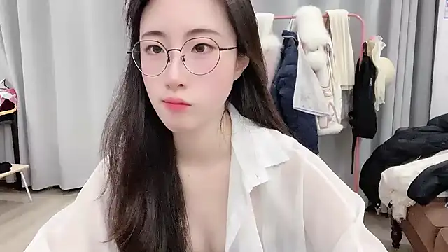 Freya7777 online show from 01/09/26, 03:15