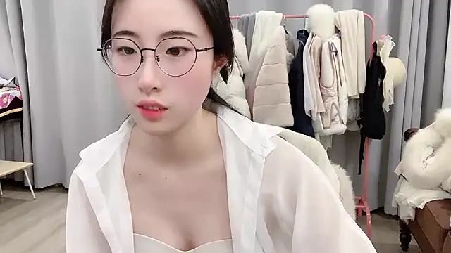 Freya7777 online show from 01/15/26, 02:32