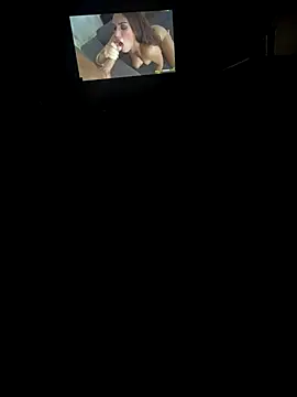 Snapshot of Fredo7501 chatting on 09/20/25, 08:32 Fredo7501 online show from 09/20/25, 08:32