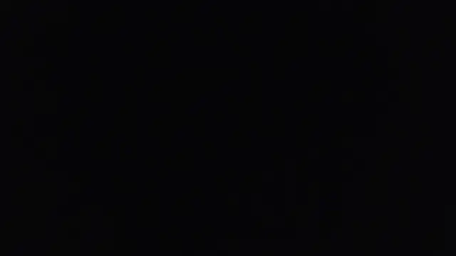 SilkenSin online show from 04/06/26, 07:37