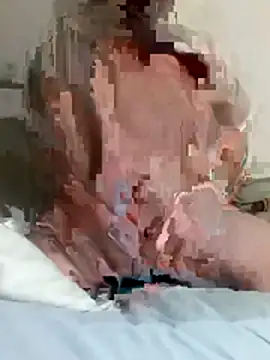 pasif gay online show from 01/18/26, 05:28