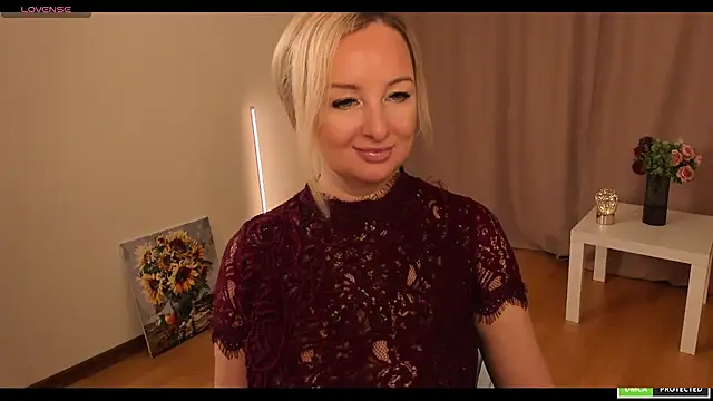 sexmom8 online show from 09/22/25, 11:12