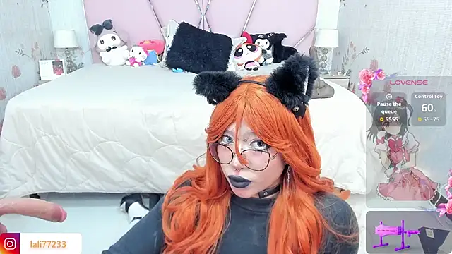 Snapshot of SafiroAgataaa chatting on 07/02/26, 03:23 SafiroAgataaa online show from 07/02/26, 03:23