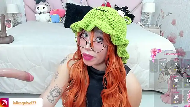 Snapshot of SafiroAgataaa chatting on 07/05/26, 04:19 SafiroAgataaa online show from 07/05/26, 04:19