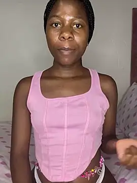 Snapshot of Crazyqueenxxx chatting on 11/06/25, 02:40 Crazyqueenxxx online show from 11/06/25, 02:40