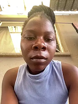 Snapshot of Crazyqueenxxx chatting on 12/01/25, 11:26 Crazyqueenxxx online show from 12/01/25, 11:26